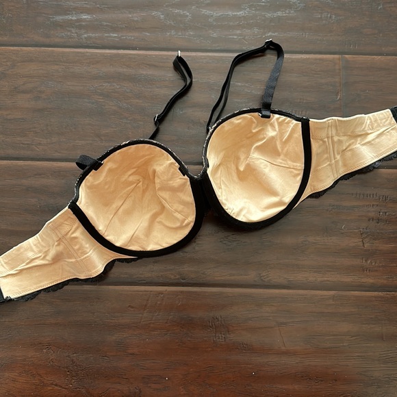 Bra - Picture 5 of 5